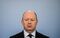 Deutsche Bank Solves One Crisis as More Vexing Questions Loom