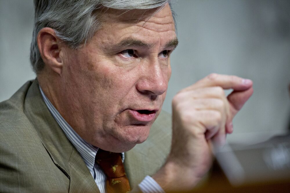 Democratic Senators Call For >> Warren Whitehouse Call For Probe Of Chamber Of Commerce Bloomberg Democratic Senators Call For >> Warren Whitehouse Call For Probe Of Chamber Of Commerce Bloomberg