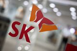 SK Hynix Inc. Manufacturing Plant, Office And Products Ahead Of Earnings Announcement