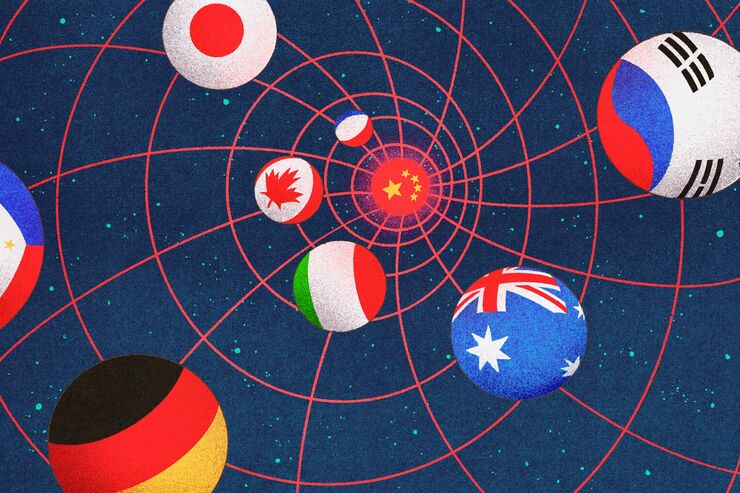 0123-weekend-china-horizontal