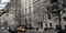 No. 14 Most Expensive Home Sold: 927 Fifth Avenue, co-op unit