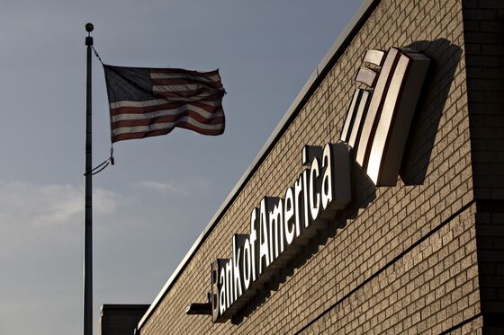 Bank of America to Give Branch Staff Extra $200 Every Two Weeks