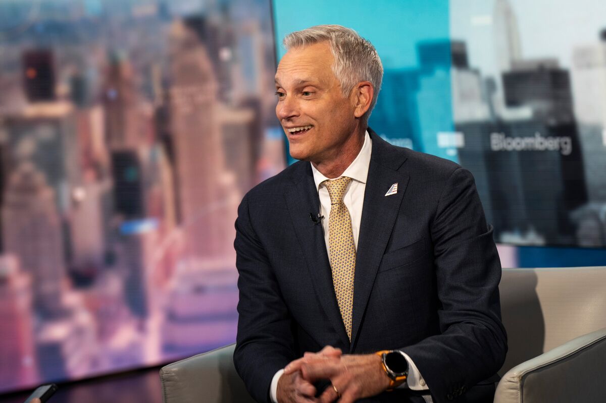 assets.bwbx.io image