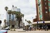 Zimbabwe Plans Sale of State-Owned Businesses to Cut Spending