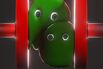 WeChat Is China’s Most Beloved (and Feared) Surveillance Tool