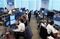 Inside the Daiwa Securities Trading Room