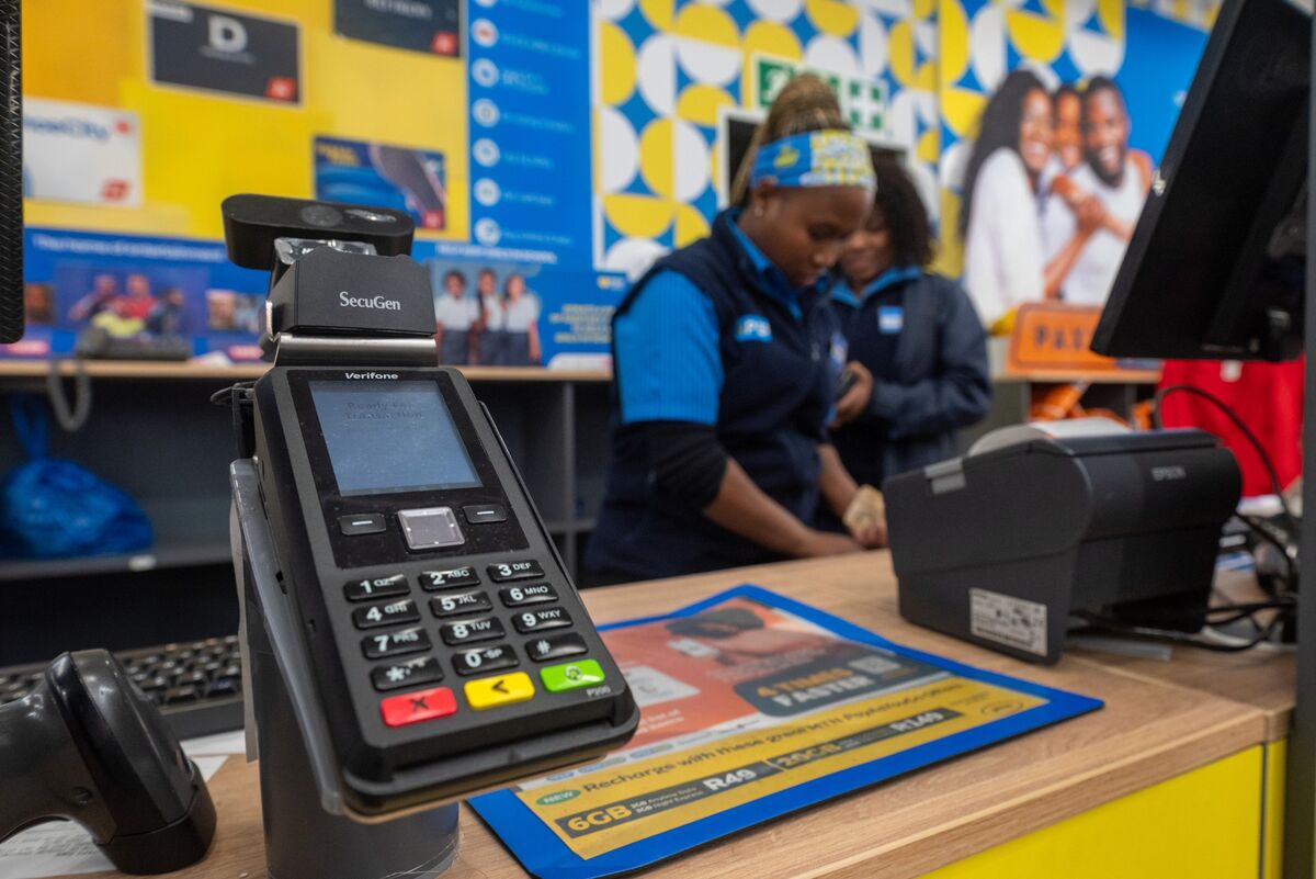 Pepkor $1.3 Billion Fintech Deal Should Have Faced Shareholder Vote, Investor Says
