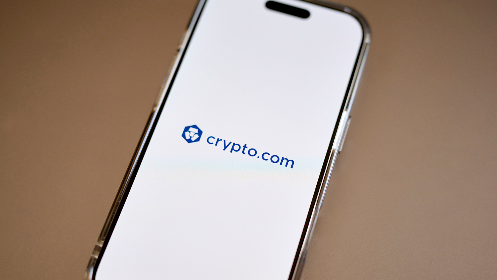 Wall Street Gets a Head Start Over Retail in Prediction Bets