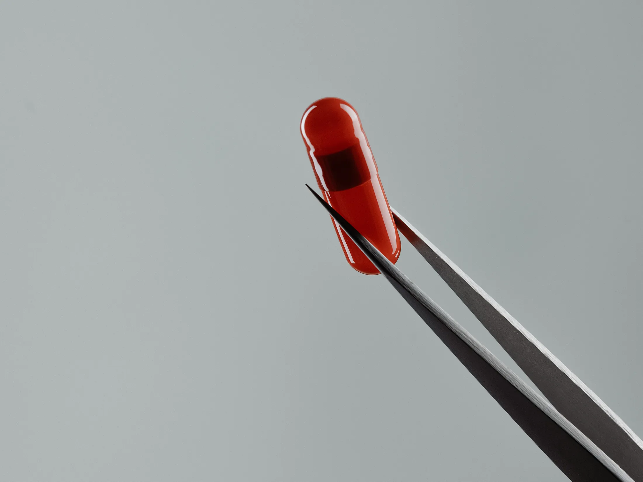 The Future of Male Birth Control Could Be Pills, Gels and Implants -  Bloomberg