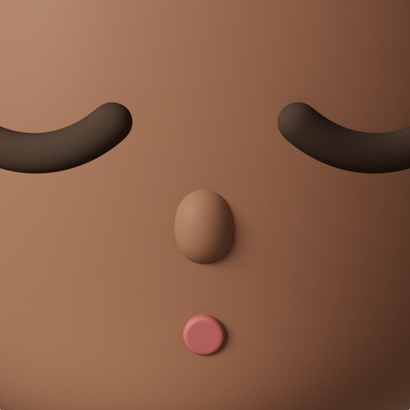 Snore Less, Sleep Better