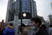 Apple Needs a True Low-End iPhone to Help Revive Growth
