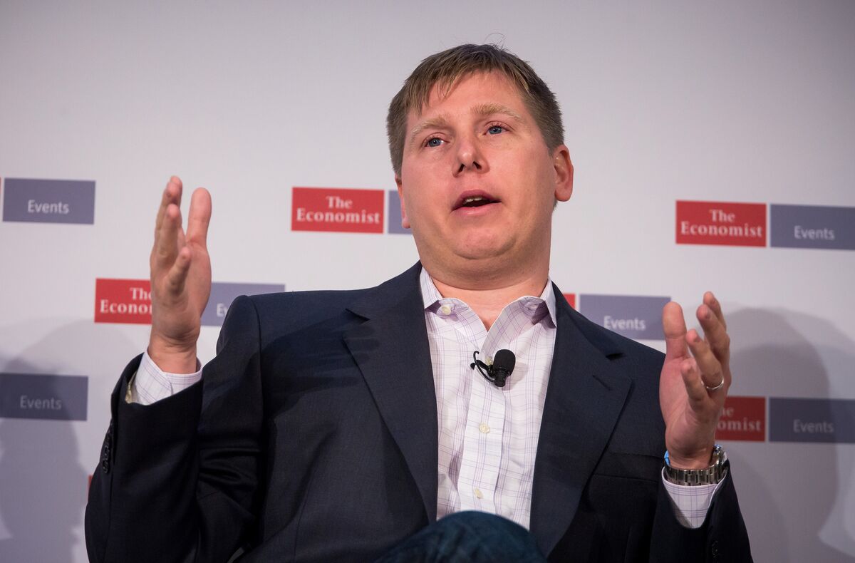 Crypto Kingpin Silbert’s Yuma Launches AI-Crypto Asset Manager