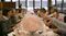 btv-farewell-four-seasons-cooking-class-bloomberg-04