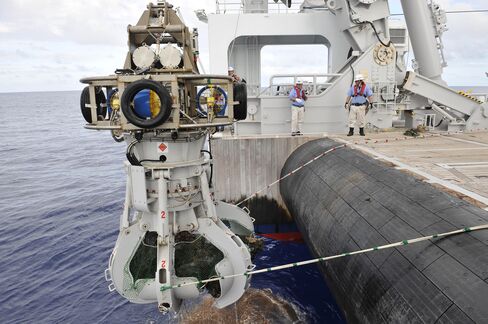 1470642775_japan sea mining