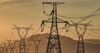 CHINA-XINJIANG-NEW ENERGY GENERATION-DOUBLE DIGIT GROWTH