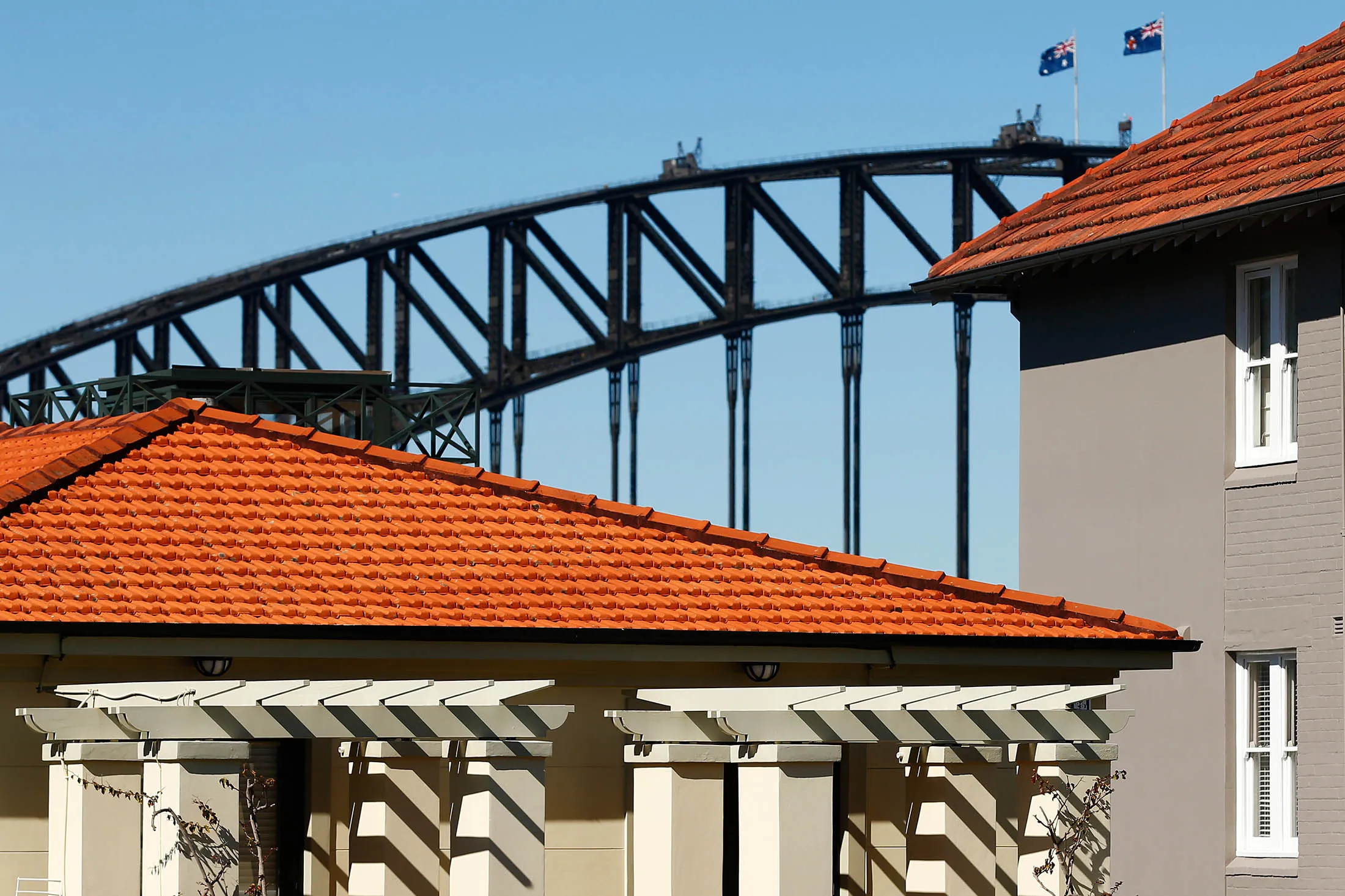 1491178341_australia housing 1
