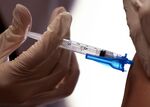 Lessons in vaccination programs.