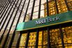 M&T Bank Branches Ahead Of Earnings Figures