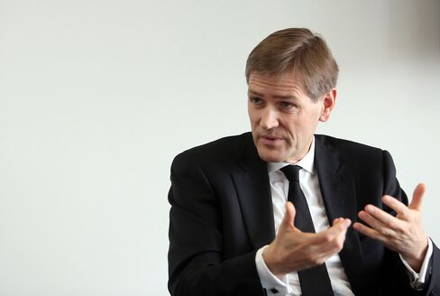 Flemming Ornskov