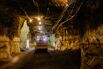 mine miner mining