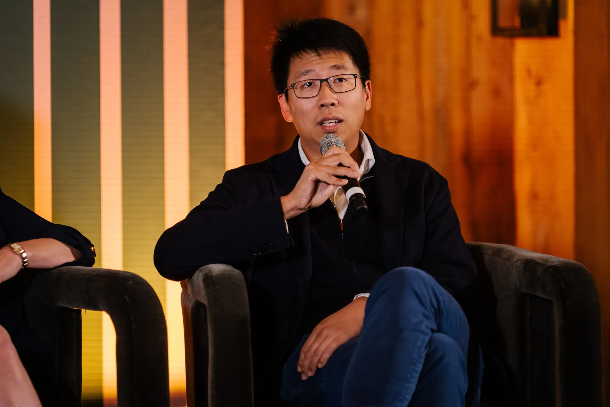 Jack Zhang