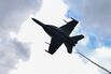 China Warns Australia to Quit Aircraft Provocations or Risk Ties