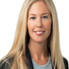 Headshot of Alison Ashford