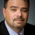 Headshot of Emanuel P N Hilario "Manny"