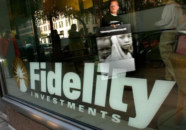 Mutual fund firms are slashing fees.
