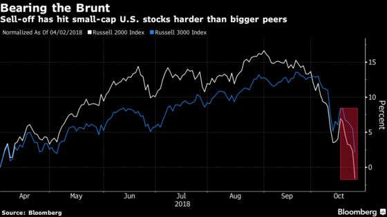 Fear Not the Slump and Shop for Stocks, Says Top German Investor