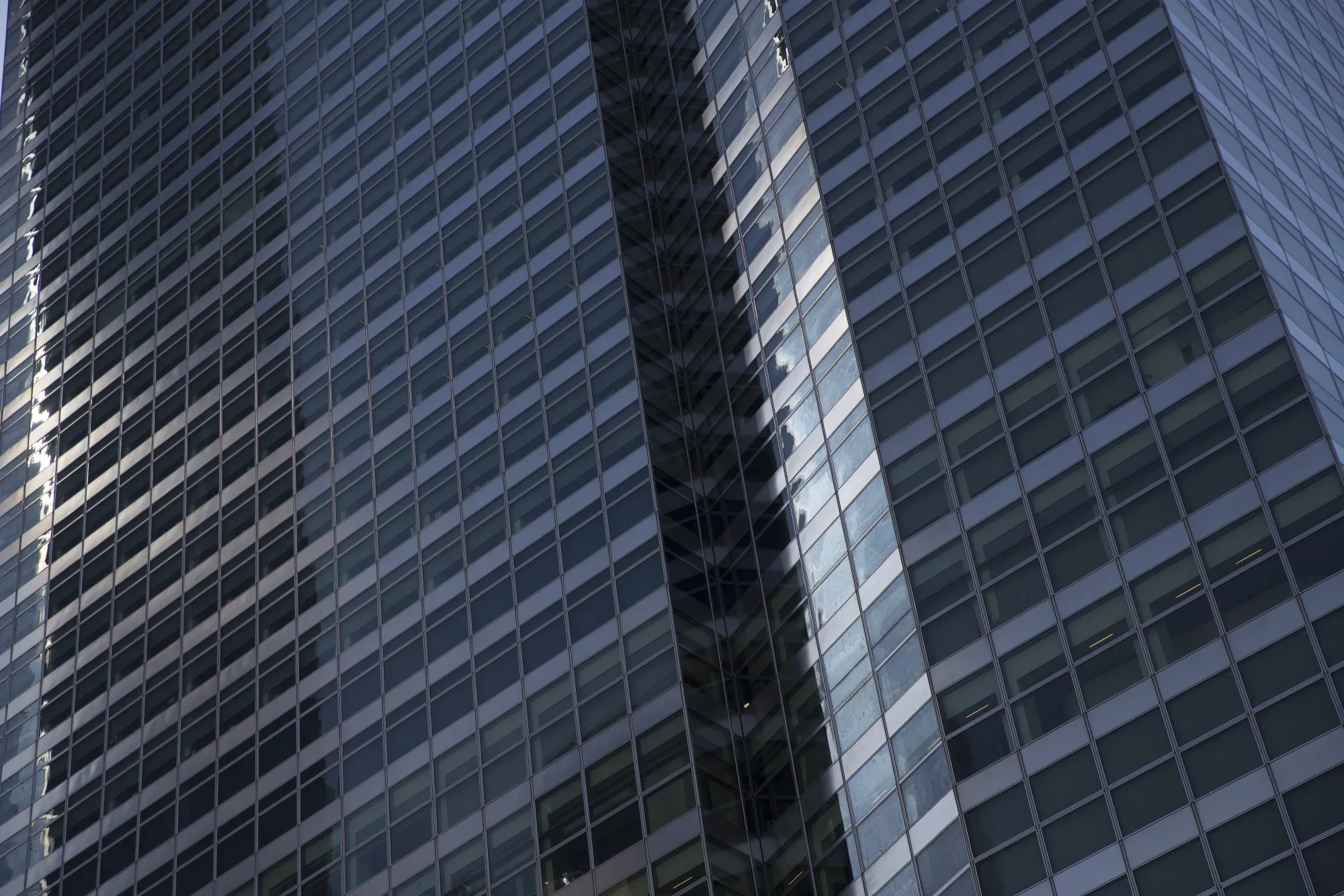 ゴールドマン、仮想通貨のトレーディングデスク設置へ－関係者 - Bloomberg