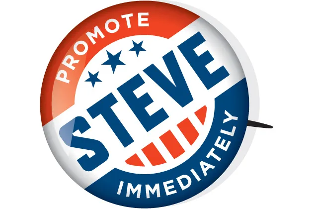 How to Win at Office Politics: John McKee