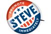 How to Win at Office Politics: John McKee