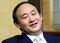 relates to 非世襲・無派閥からトップへ、「根っからの改革派」-菅新首相