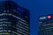 Barclays Plc Ahead Of Results