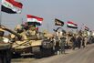 IRAQ-KURDS-CONFLICT