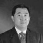 Oi Hian Lee Kuala Lumpur Kepong Bhd Profile And Biography Bloomberg Markets