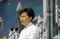 Carrie Lam