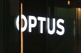 AUSTRALIA-TELECOMMUNICATIONS-OPTUS-SINGTEL