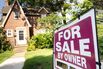 US-ECONOMY-REAL-ESTATE-IMDICATOR