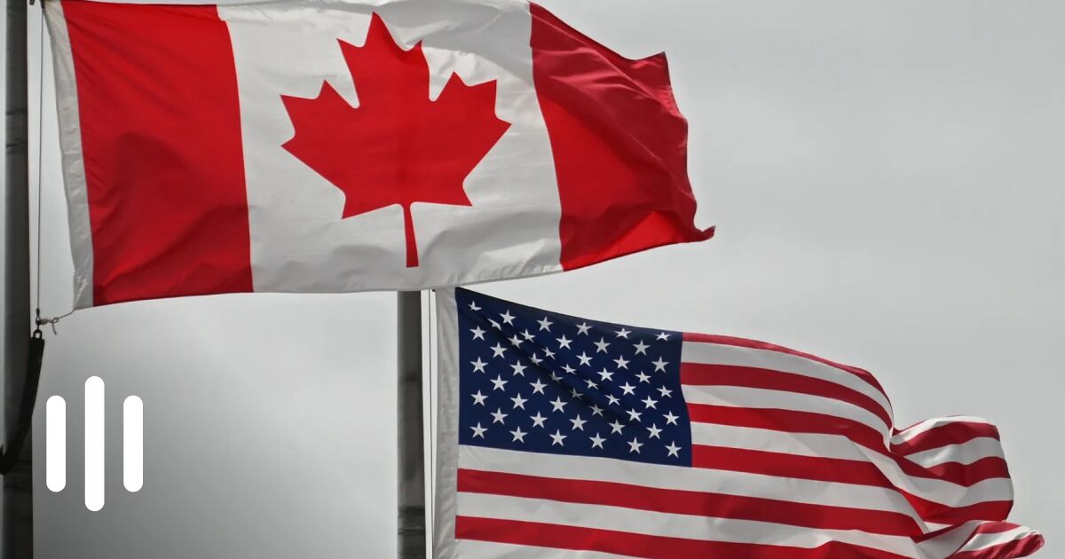Live Q&A: US-Canada Trade Talks Collapsed. What Happens Next?