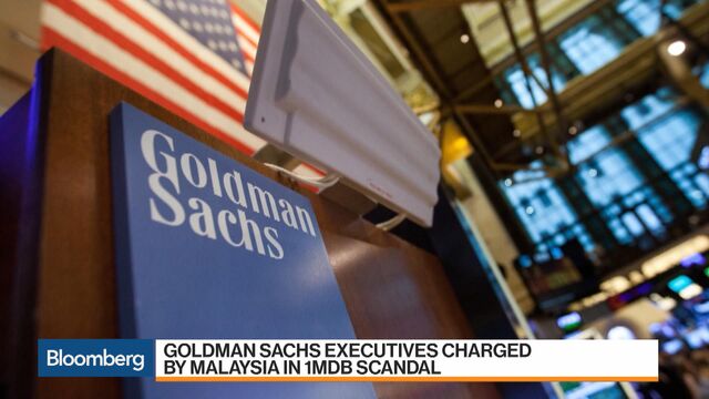 Video player cover image