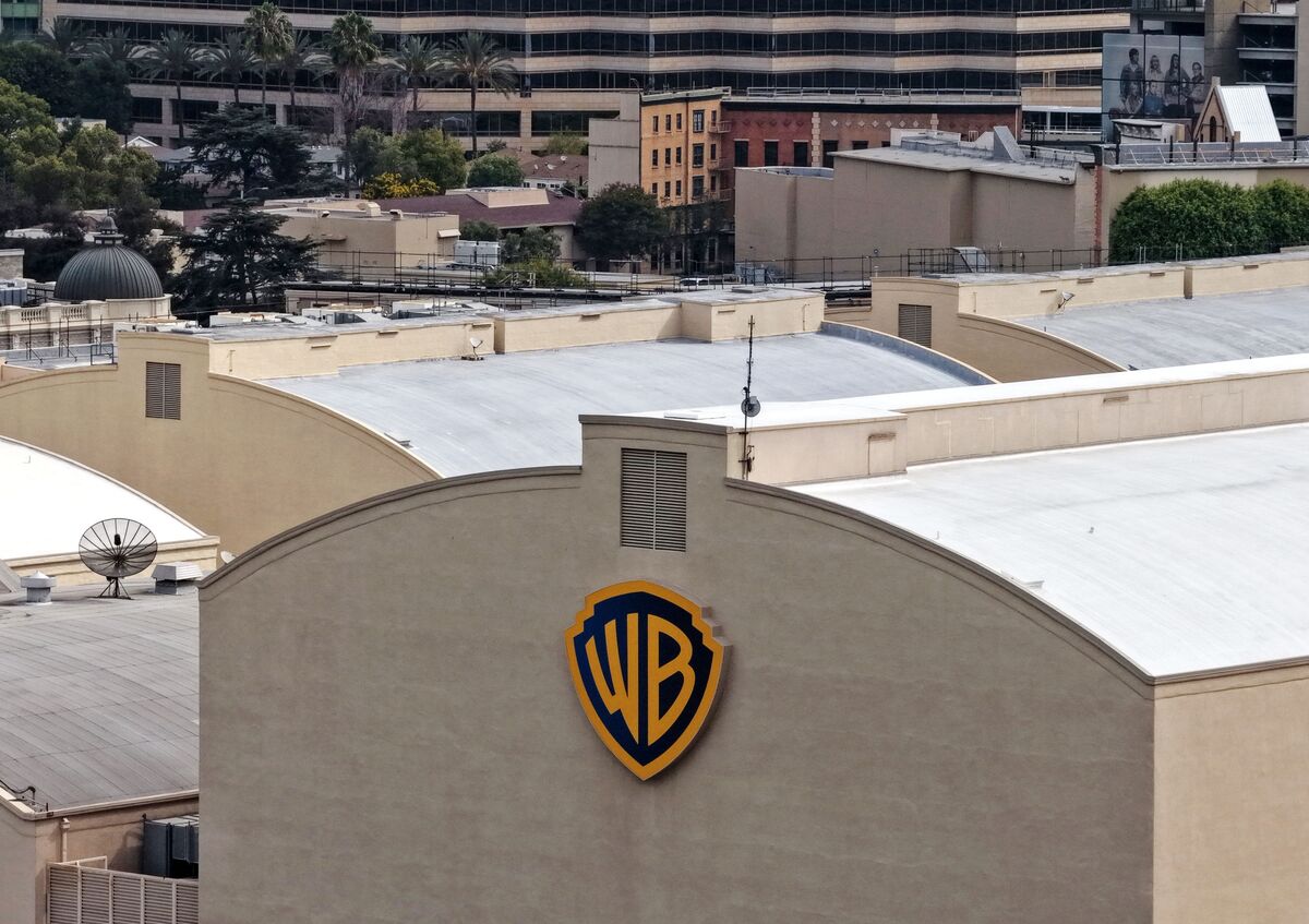 Paramount Settles Lawsuits, Allowing for Warner Bros. Deal