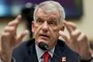 House Financial Services Committee Hearing On Examination Of Wells Fargo