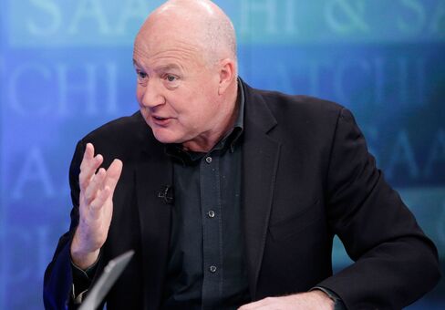 1470126229_kevin_roberts