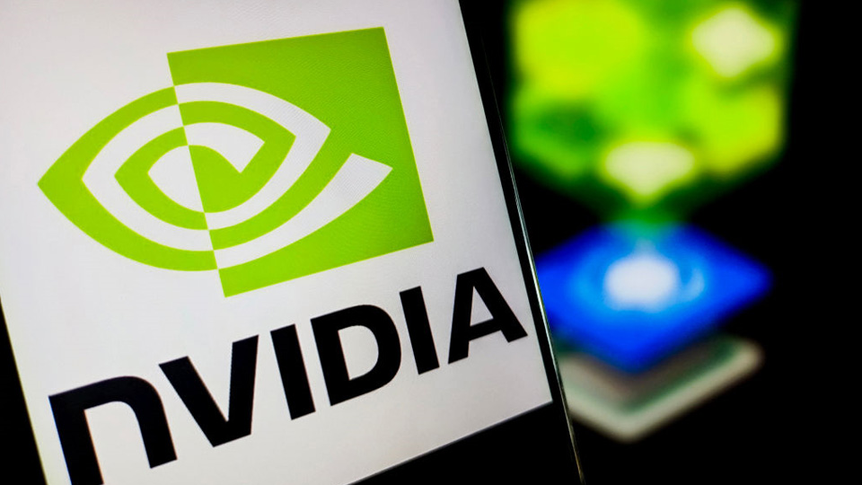 Watch Nvidia Unveils Blackwell Chips To Extend Ai Dominance Bloomberg Watch Nvidia Unveils Blackwell Chips To Extend Ai Dominance Bloomberg