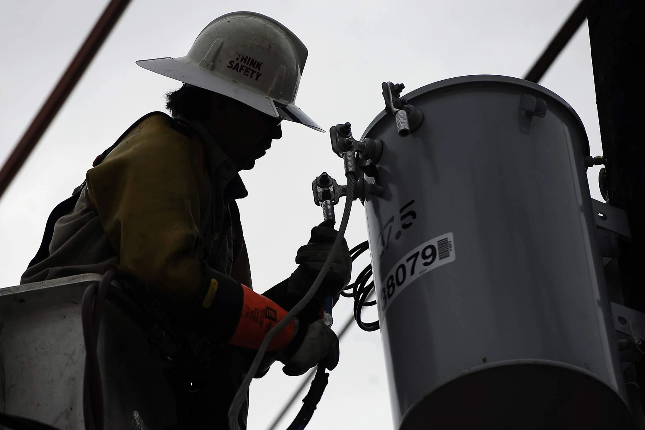 1499370486_Oncor-electric-Texas