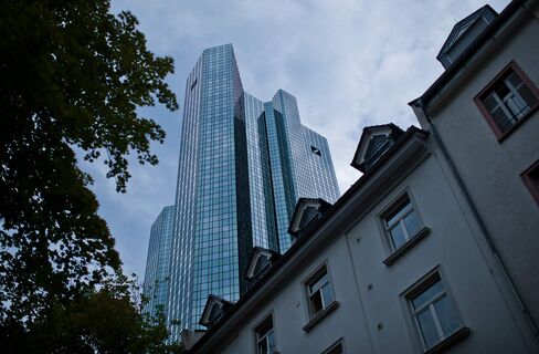 1466088932_Deutsche-Bank