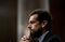 Twitter CEO Dorsey And Facebook COO Sandberg Testify Before Senate Intelligence Committee