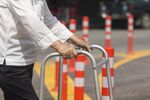 relates to As Boomers Age, Walkable Cities Become More Important
